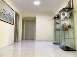 Blk 363 Hougang Avenue 5 (Hougang), HDB 5 Rooms #201612672
